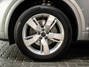 Audi Q5 Sportback 40TDI quattro Advanced - Image 11