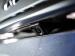 Audi Q5 Sportback 40TDI quattro Advanced - Thumbnail 11
