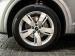Audi Q5 Sportback 40TDI quattro Advanced - Thumbnail 11