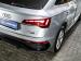 Audi Q5 Sportback 40TDI quattro Advanced - Thumbnail 12