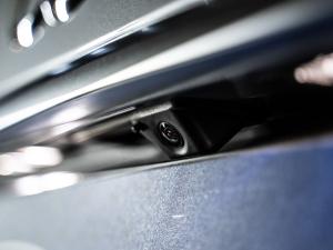 Audi Q5 Sportback 40TDI quattro Advanced - Image 12