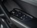 Audi Q5 Sportback 40TDI quattro Advanced - Thumbnail 13