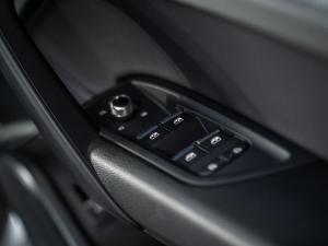 Audi Q5 Sportback 40TDI quattro Advanced - Image 14