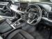 Audi Q5 Sportback 40TDI quattro Advanced - Thumbnail 15