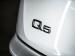 Audi Q5 Sportback 40TDI quattro Advanced - Thumbnail 15