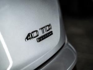 Audi Q5 Sportback 40TDI quattro Advanced - Image 16