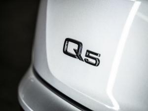 Audi Q5 Sportback 40TDI quattro Advanced - Image 16