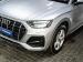Audi Q5 Sportback 40TDI quattro Advanced - Thumbnail 18