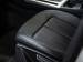 Audi Q5 Sportback 40TDI quattro Advanced - Thumbnail 19