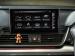 Audi Q5 Sportback 40TDI quattro Advanced - Thumbnail 19