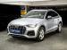 Audi Q5 Sportback 40TDI quattro Advanced - Thumbnail 1
