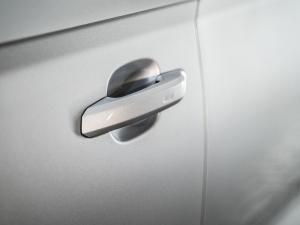 Audi Q5 Sportback 40TDI quattro Advanced - Image 20