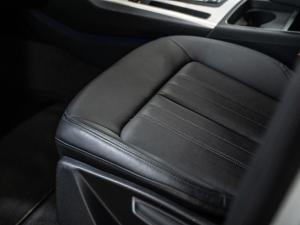 Audi Q5 Sportback 40TDI quattro Advanced - Image 20