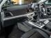 Audi Q5 Sportback 40TDI quattro Advanced - Thumbnail 21