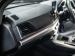 Audi Q5 Sportback 40TDI quattro Advanced - Thumbnail 22