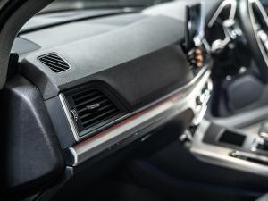 Audi Q5 Sportback 40TDI quattro Advanced - Image 23