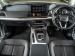 Audi Q5 Sportback 40TDI quattro Advanced - Thumbnail 25