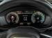 Audi Q5 Sportback 40TDI quattro Advanced - Thumbnail 25