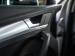 Audi Q5 Sportback 40TDI quattro Advanced - Thumbnail 27