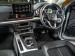 Audi Q5 Sportback 40TDI quattro Advanced - Thumbnail 27