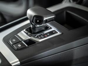 Audi Q5 Sportback 40TDI quattro Advanced - Image 28