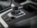 Audi Q5 Sportback 40TDI quattro Advanced - Thumbnail 29
