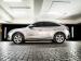 Audi Q5 Sportback 40TDI quattro Advanced - Thumbnail 2