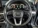 Audi Q5 Sportback 40TDI quattro Advanced - Thumbnail 30