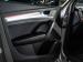 Audi Q5 Sportback 40TDI quattro Advanced - Thumbnail 31