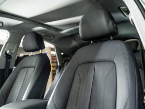 Audi Q5 Sportback 40TDI quattro Advanced - Image 31