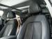 Audi Q5 Sportback 40TDI quattro Advanced - Thumbnail 31