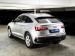 Audi Q5 Sportback 40TDI quattro Advanced - Thumbnail 3