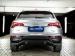 Audi Q5 Sportback 40TDI quattro Advanced - Thumbnail 5