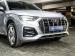 Audi Q5 Sportback 40TDI quattro Advanced - Thumbnail 6
