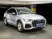 Audi Q5 Sportback 40TDI quattro Advanced - Thumbnail 6