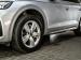 Audi Q5 Sportback 40TDI quattro Advanced - Thumbnail 7