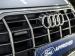Audi Q5 Sportback 40TDI quattro Advanced - Thumbnail 9