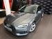 Audi A5 Sportback 2.0TDI - Thumbnail 2