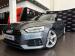 Audi A5 Sportback 2.0TDI - Thumbnail 3