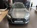 Audi A5 Sportback 2.0TDI - Thumbnail 4