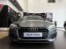Audi A5 Sportback 2.0TDI - Thumbnail 5