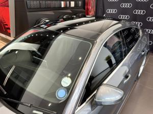 Audi A5 Sportback 2.0TDI - Image 9