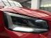 Audi Q2 35TFSI Advanced - Thumbnail 12
