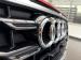 Audi Q2 35TFSI Advanced - Thumbnail 13