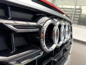 Audi Q2 35TFSI Advanced - Image 13