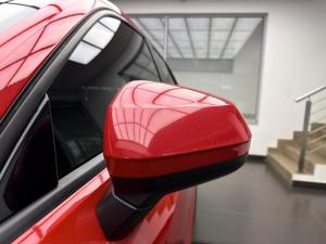 Audi Q2 35TFSI Advanced - Image 14