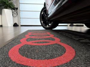 Audi Q2 35TFSI Advanced - Image 18