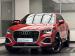 Audi Q2 35TFSI Advanced - Thumbnail 1