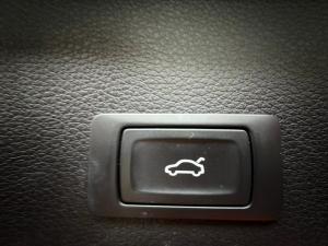 Audi Q2 35TFSI Advanced - Image 21