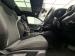 Audi Q2 35TFSI Advanced - Thumbnail 23